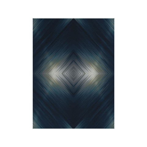 Erismann Vliestapete Lightning - 2249-15