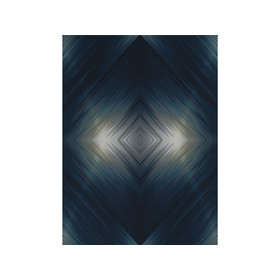 Erismann Vliestapete Lightning - 2249-15