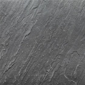 XStone concrete wallpaper fine
