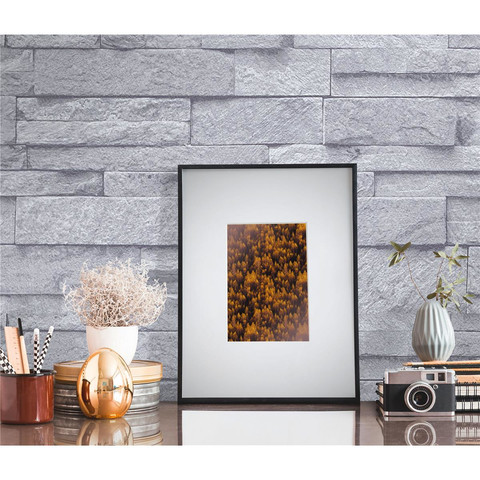 Erismann Vliestapete P+S Art.Nr. 05222-20