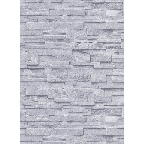 Erismann Vliestapete P+S - 05222-20