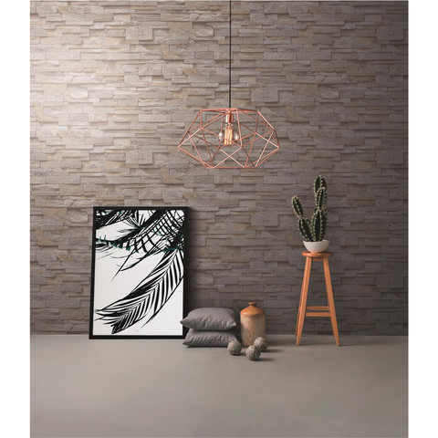 Erismann Vliestapete P+S Art.Nr. 05222-30