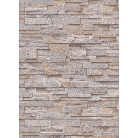 Erismann Tapete P+S - 05222-30