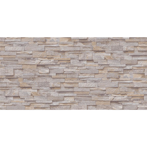 Erismann Tapete P+S - 05222-30