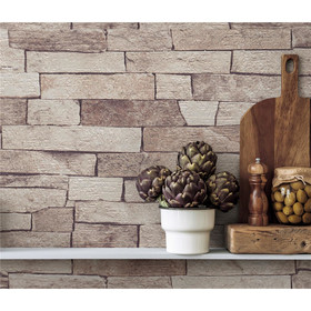 Erismann Tapete P+S - 05546-10