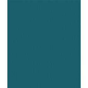 Erismann Vliestapete Fashion for walls 3 - 10004-19