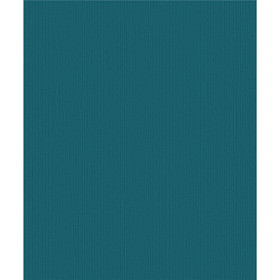 Erismann Vliestapete Fashion for walls 3 - 10004-19