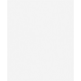 Erismann Vliestapete Fashion for walls 3 Art.Nr. 10004-38