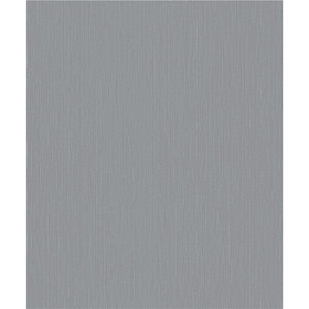 Erismann Vliestapete Fashion for walls 3 Art.Nr. 10004-47