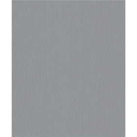 Erismann Vliestapete Fashion for walls 3 Art.Nr. 10004-47