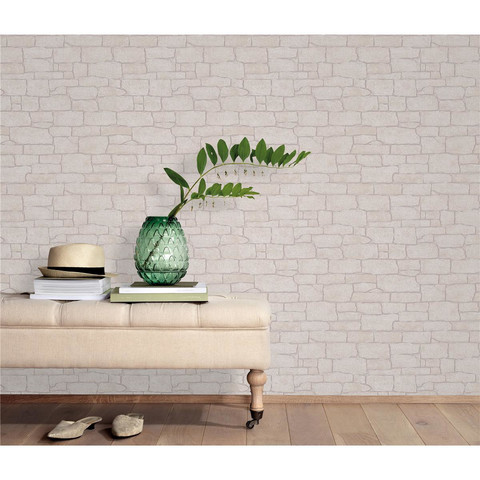 Erismann Vliestapete Imitations 2 - 10091-02