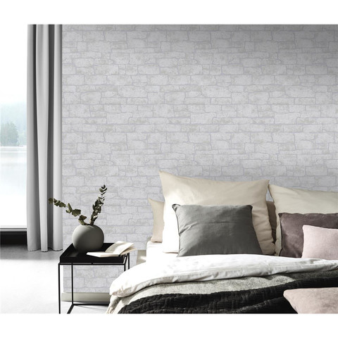 Erismann Vliestapete Imitations 2 - 10091-10