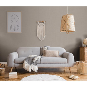 Erismann Vliestapete Luna - 10099-02