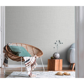 Erismann Vliestapete Luna - 10099-31