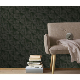 Erismann Vliestapete Spotlight Art.Nr. 10106-15