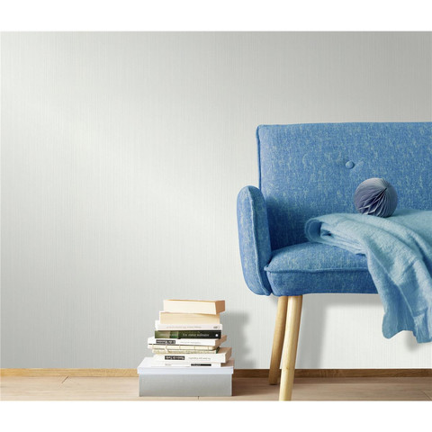 Erismann Vliestapete Deutschland tapeziert Art.Nr. 10133-01