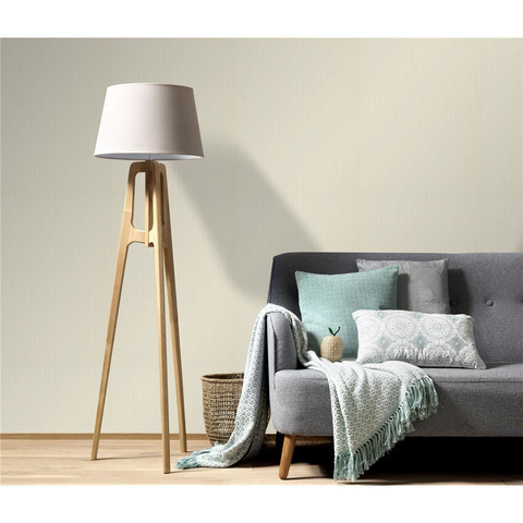 Erismann Vliestapete Deutschland tapeziert - 10133-14