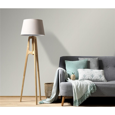 Erismann Vliestapete Deutschland tapeziert Art.Nr. 10133-31