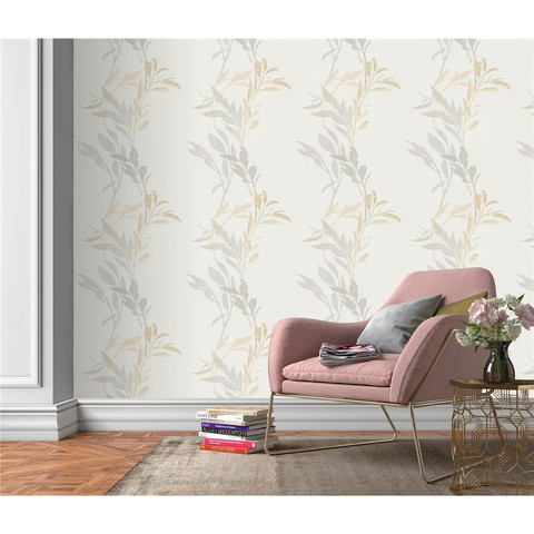 Erismann Vliestapete Deutschland tapeziert Art.Nr. 10138-31