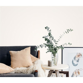 Erismann Vliestapete Elle 2 Art.Nr. 10171-14