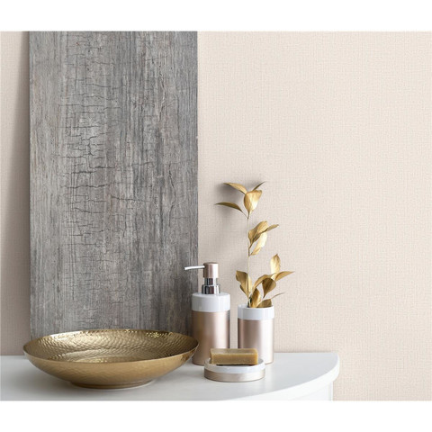 Erismann Vliestapete Code Nature - 10215-02