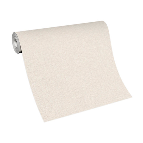 Erismann Vliestapete Code Nature - 10215-02