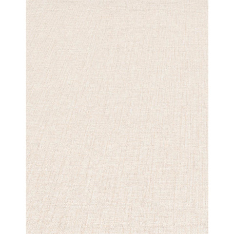 Erismann Vliestapete Code Nature - 10215-02