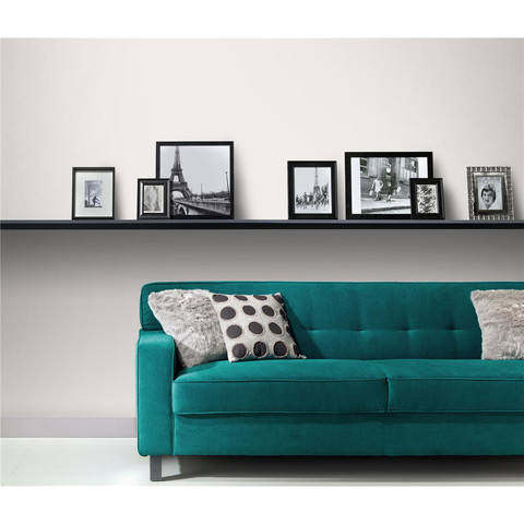 Erismann Vliestapete Code Nature - 10215-14