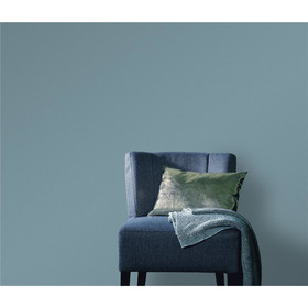 Erismann Vliestapete Code Nature Art.Nr. 10215-18