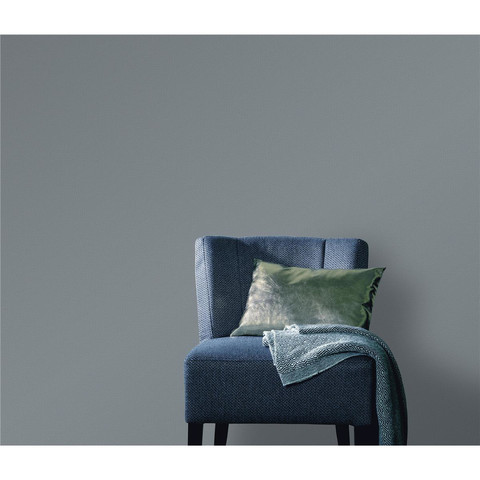 Erismann Vliestapete Code Nature - 10215-19