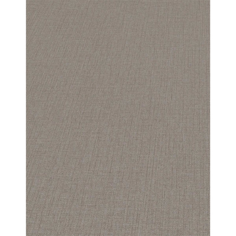 Erismann Vliestapete Code Nature Art.Nr. 10215-37