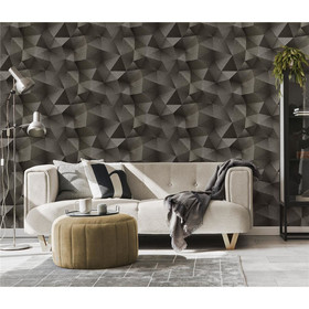 Erismann Vliestapete Fashion for walls 3 - 10216-15