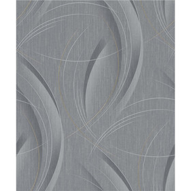 Erismann Vliestapete FASHION FOR WALLS 3 - 10218-10