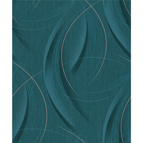 Erismann Vliestapete Fashion for walls 3 Art.Nr. 10218-19