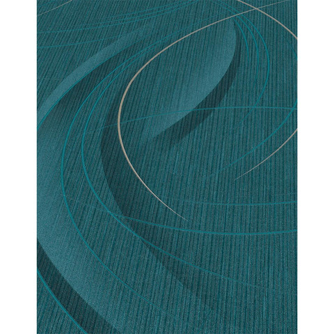 Erismann Vliestapete Fashion for walls 3 Art.Nr. 10218-19