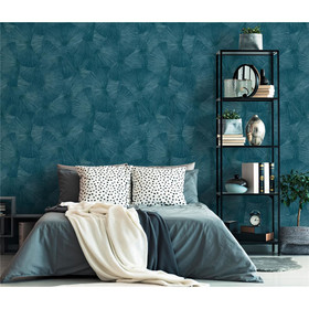 Erismann Vliestapete Fashion for walls 3 Art.Nr. 10219-19