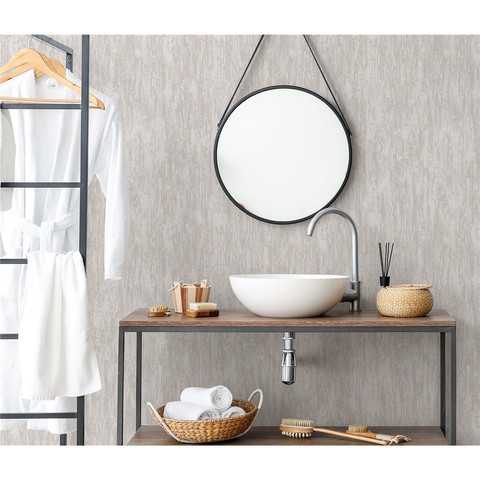 Erismann Vliestapete Finesse Art.Nr. 10226-38