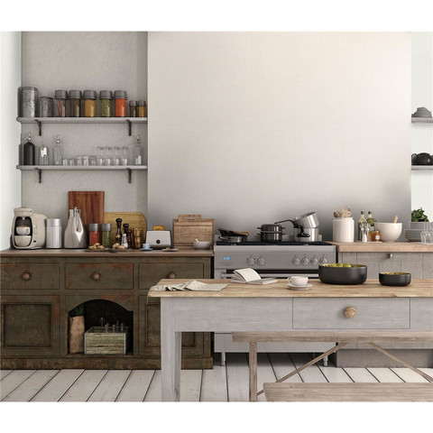 Erismann Vliestapete Finesse - 10230-02