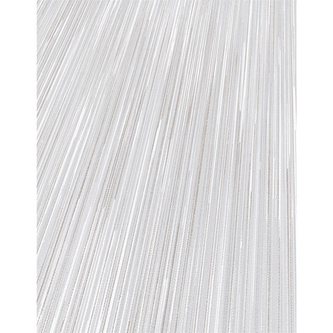 Erismann Vliestapete Charisma - 10252-10