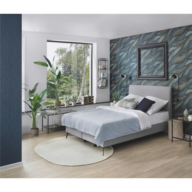 Erismann Vliestapete Casual Chic - 10257-08