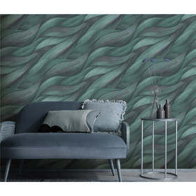 Erismann Vliestapete Casual Chic Art.Nr. 10257-18