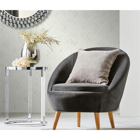 Erismann Vliestapete Casual Chic Art.Nr. 10259-01