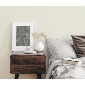 Erismann Vliestapete Casual Chic - 10262-01