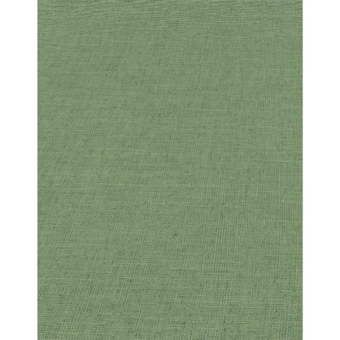 Erismann Vliestapete Casual Chic - 10262-07