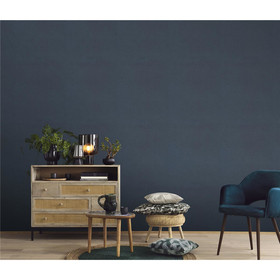 Erismann Vliestapete Casual Chic Art.Nr. 10262-08