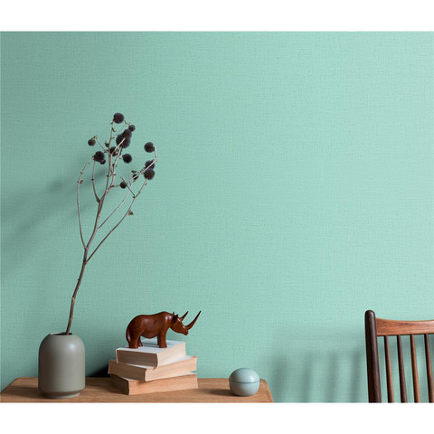 Erismann Vliestapete Casual Chic Art.Nr. 10262-18