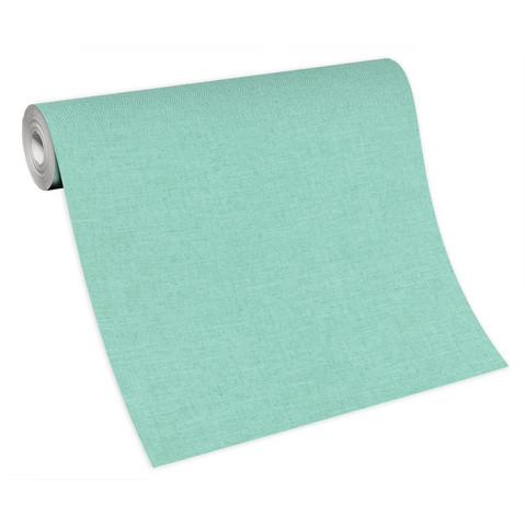 Erismann Vliestapete Casual Chic Art.Nr. 10262-18