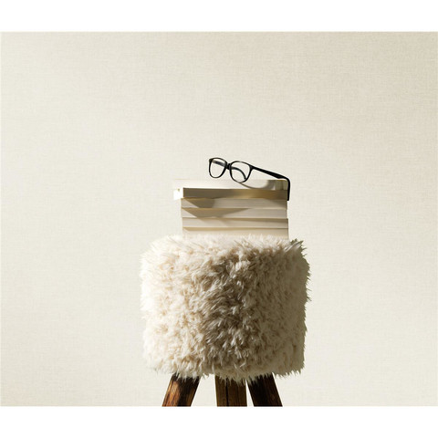 Erismann Vliestapete Casual Chic Art.Nr. 10262-26