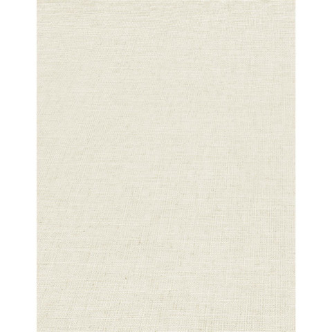 Erismann Vliestapete Casual Chic - 10262-26