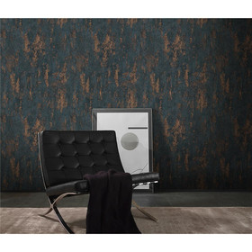 Erismann Vliestapete Casual Chic - 10273-44